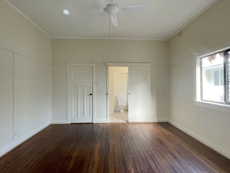 Coffs Harbour, 272 Harbour Drive - Photo 5