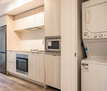 For Lease - 1 Jarvis Street Unit# 315, Hamilton, Ontario - Photo 2