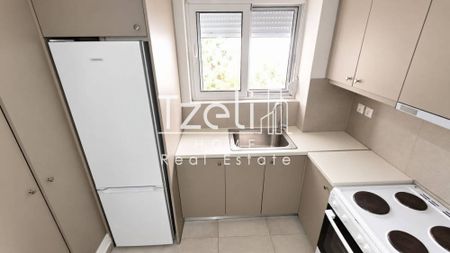 Διαμέρισμα 60 τ.μ. για ενοικίαση, Αθήνα - Νότια Προάστια, Ζωγράφου - Photo 3