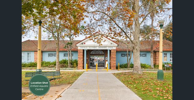 Private Two-Bedroom Self-Contained Villa/Granny Flat - Photo 1