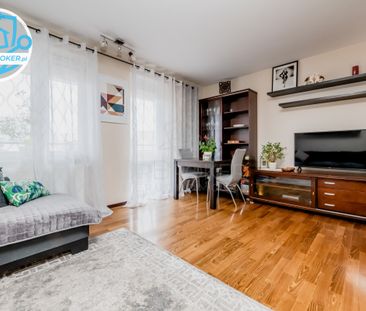 Białystok Leśna Dolina, św. Andrzeja Boboli - Photo 1