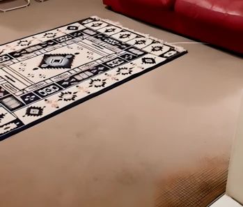 2-26 Wattle crescents, Sydney - Photo 1