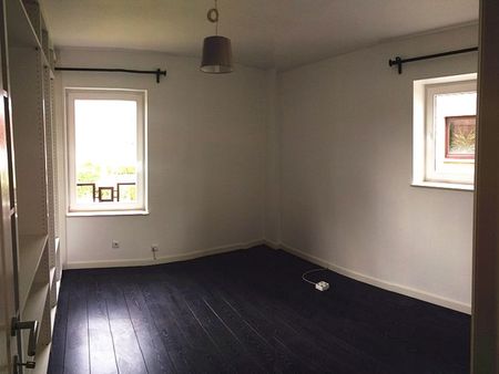 Appartement te huur - Photo 4