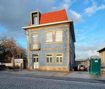 Apartamento T2 em Porto - Photo 1