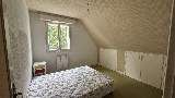 Maison d'habitation - Photo 3
