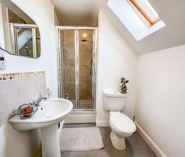 Bickon Drive, Quarry Bank, Brierley Hill, DY5 - Photo 5