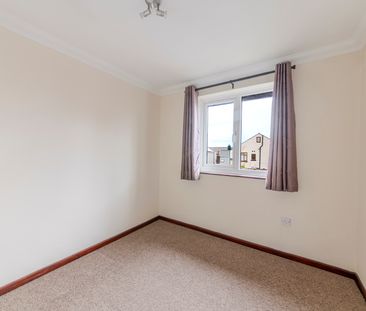 Utilities & More - Photo 3