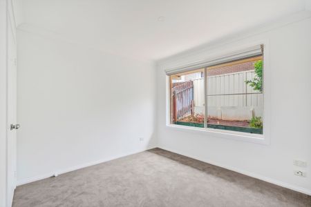47 Merrymen Way, Port Macquarie NSW 2444 - House For Rent | Domain - Photo 2