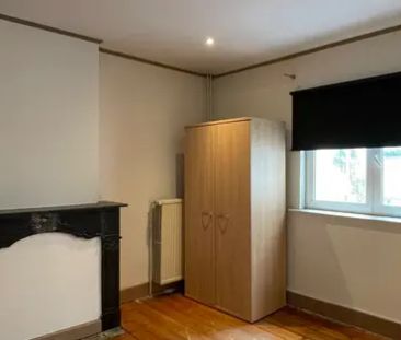 Blijde Inkomststraat 99 0002, 3000 Leuven, België - Foto 2