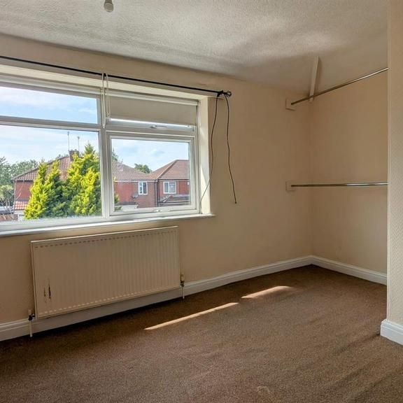 2 bedroom semi-detached house to rent - Photo 1