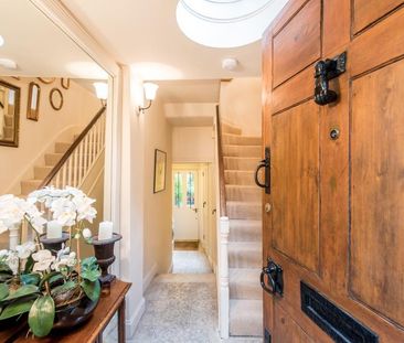 2 bedroom semi-detached house to rent - Photo 2