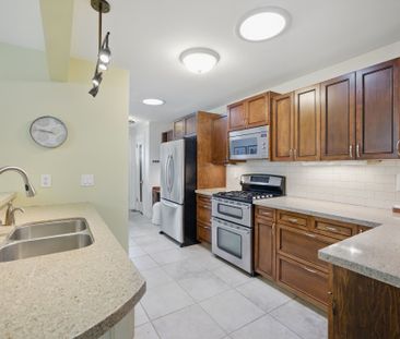 For Lease - 55 Don Valley Drive, Toronto, Ontario - Photo 5