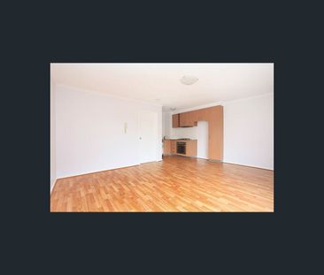28/2-4 The Gables, Albion, Vic 3020 - Photo 2