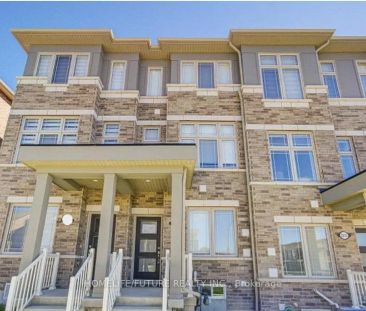 2845 WHITES ROAD - Photo 1