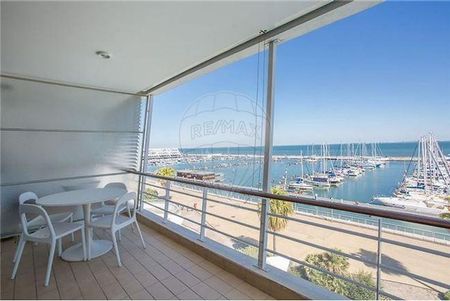 Apartamento T2 - Photo 3