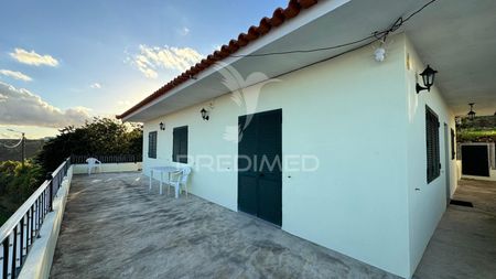 Moradia T3 em Ilha da Madeira - Photo 5