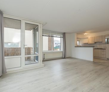 Hoofdstraat 75A - Photo 6