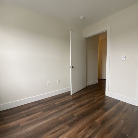 81 Nadia Drive – BRAND NEW 3BR + DEN DARTMOUTH TOWNHOUSE AVAILABLE JAN 1 - Photo 1