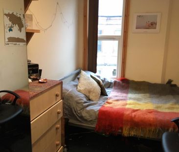 1 bedroom house to rent - Photo 4