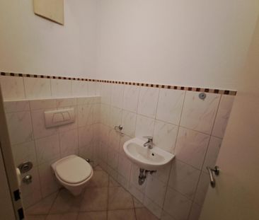 Ruhige Garconniere in der Pfarrgasse 19 / Top 3 - Foto 2