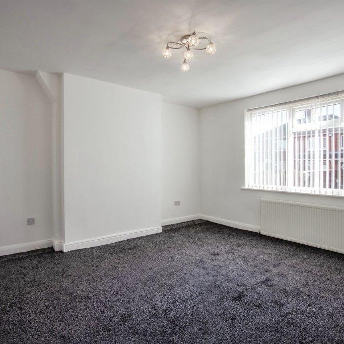 Birkwood Avenue - Photo 1