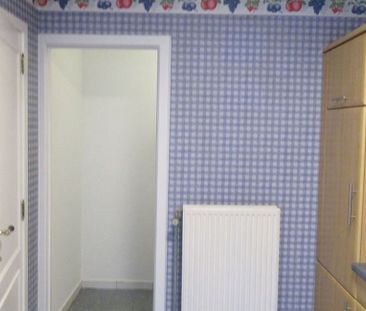 Appartement te huur in Sint-Truiden voor € 950 met 2 slaapkamers - Foto 2