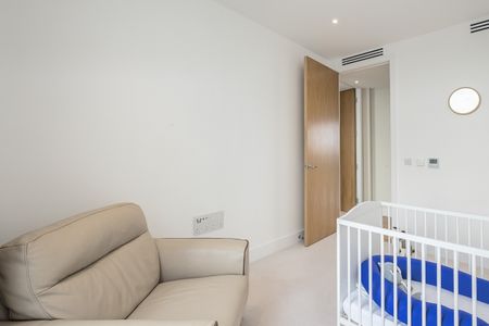 3 bedroom apartment to rent - Photo 4