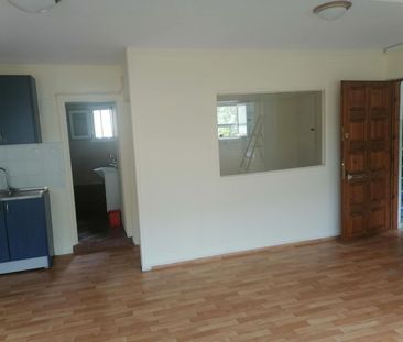 Διαμέρισμα για ενοικίαση Ξηροκρήνη (Ξηροκρήνη - Παναγία Φανερωμένη) - Photo 3