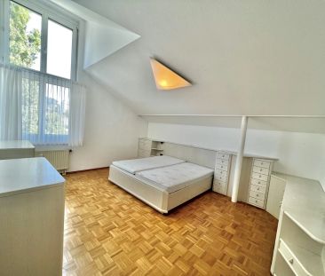 Sehr gepflegte 3 Zimmerwohnung in Bregenz zu vermieten! - Photo 1