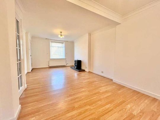 Cross Hill Stanhope, DL13 - Photo 1