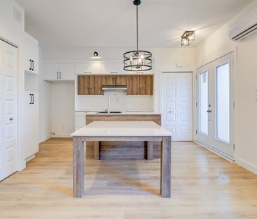 121, route de Windsor, Sherbrooke (Brompton) - Photo 3