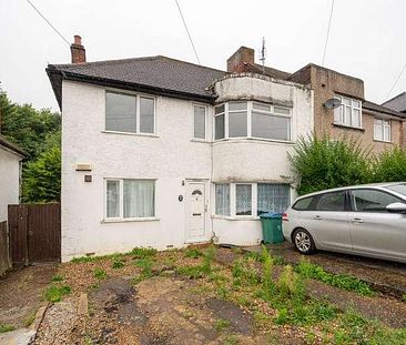 Devon Road, Watford, WD24 - Photo 1