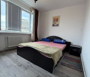 Apartament cu 2 camere I Semidecomandat I Parcare I Piata Mihai Viteaz - Fotografie 5