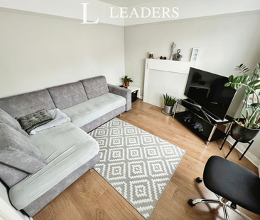 3 bedroom house to rent Luddington Road, Peterborough, PE4 - Photo 4