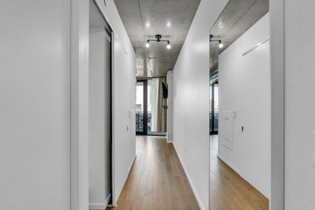 For Lease - 21 Lawren Harris Square Unit# 310, Toronto, Ontario - Photo 3