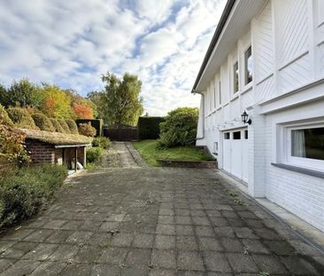 Villa te huur - Photo 1