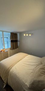 Charmant 4½ sur 3 étages – Plateau Mont-Royal - Photo 4