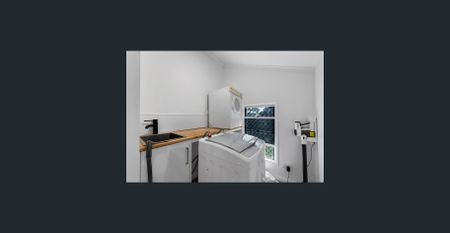 RENOVATED COTTAGE - Photo 2