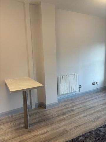 Forthill Street, Enniskillen, BT74 6AW - Photo 4