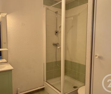 Location Appartement 1 pièce 23m² TROYES 10000 - Photo 2