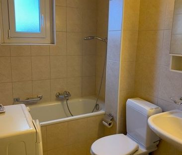 Bel appartement de 4 pièces de 90m2 avec vue sur le lac et les Alpes - Photo 2