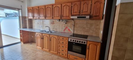Apartamento T3 em Leiria - Photo 5