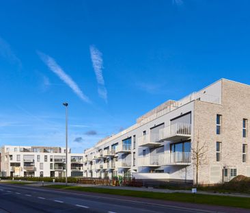 Directly with the owner - Studio Furnished - Foto 6