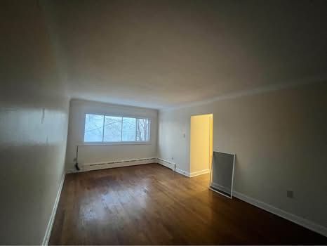 For Lease - 72 St Francis Street Unit# 5, West Centre Town, Ontario - Photo 1