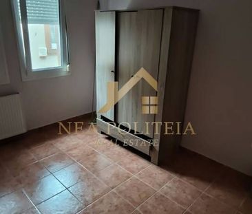Μεζονέτα για ενοικίαση Ωραιόκαστρο - Photo 6