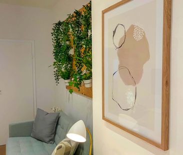 Klarissenstraße - Photo 2