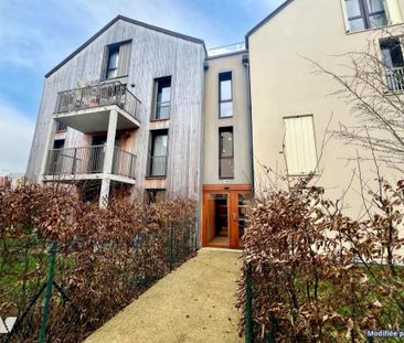 Appartement Senlis - Photo 5