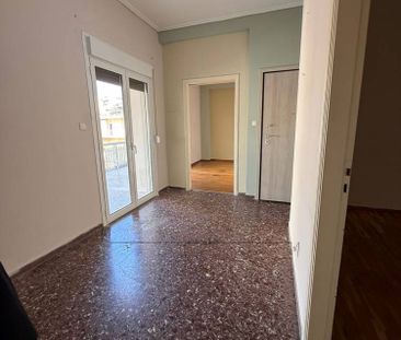 Διαμέρισμα Προς Ενοικίαση - Ζωγράφου, Αθήνα - Νότια Προάστια - Photo 6