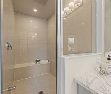 For Lease - 157 Springside Crescent, Blue Mountains, Ontario - Photo 4