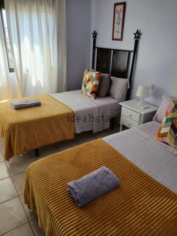 Alquiler de dúplex en Oleza, 162 - Photo 3